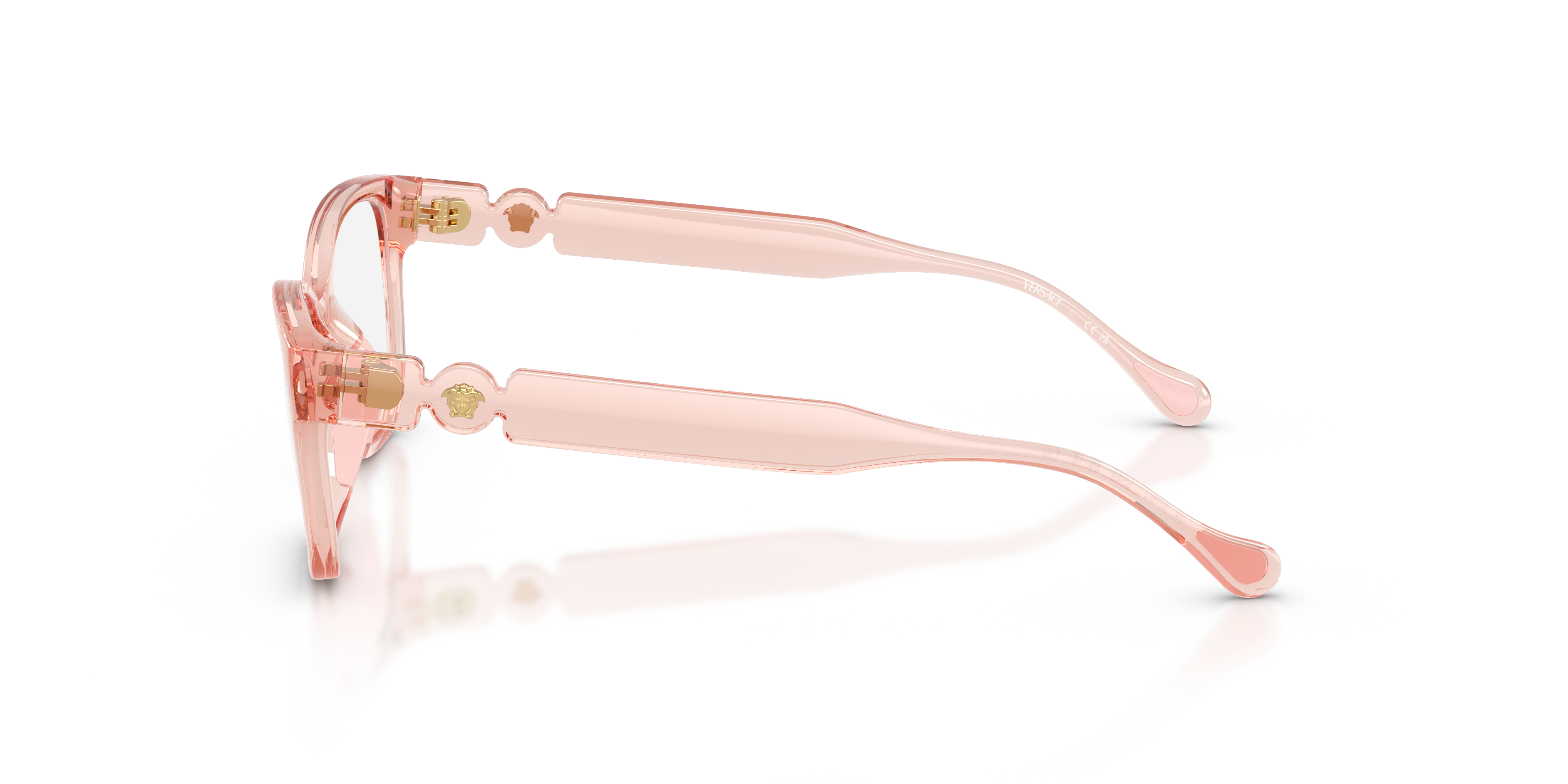 Versace VK3016U 5549  